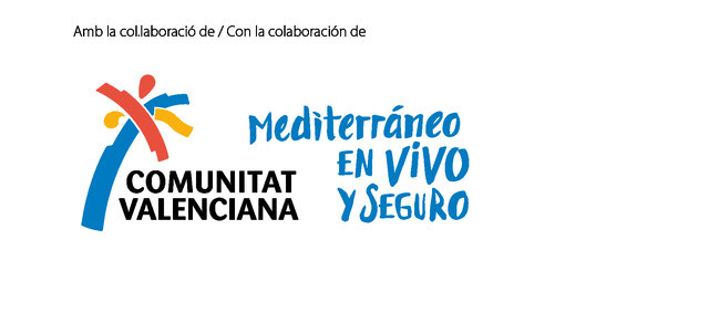 unesco sustainable travel pledge