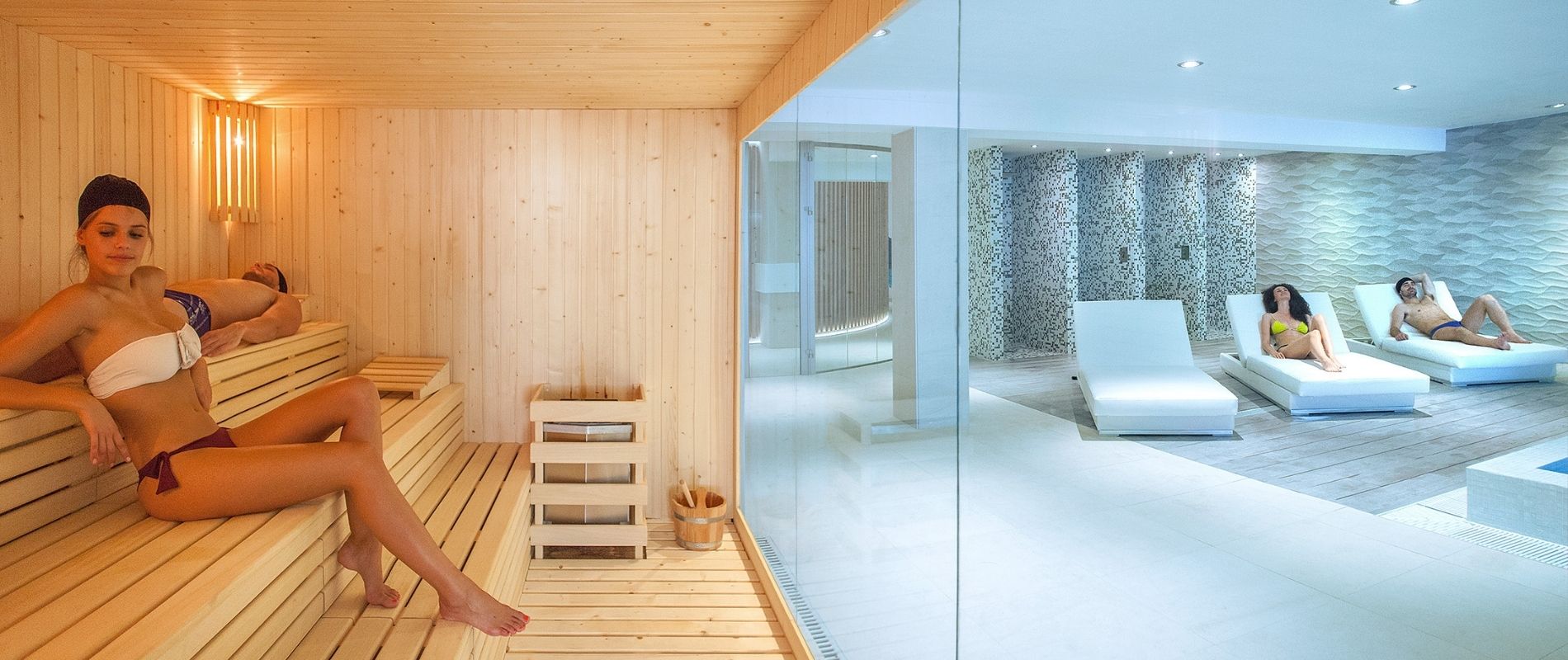 Rh bayren spa 