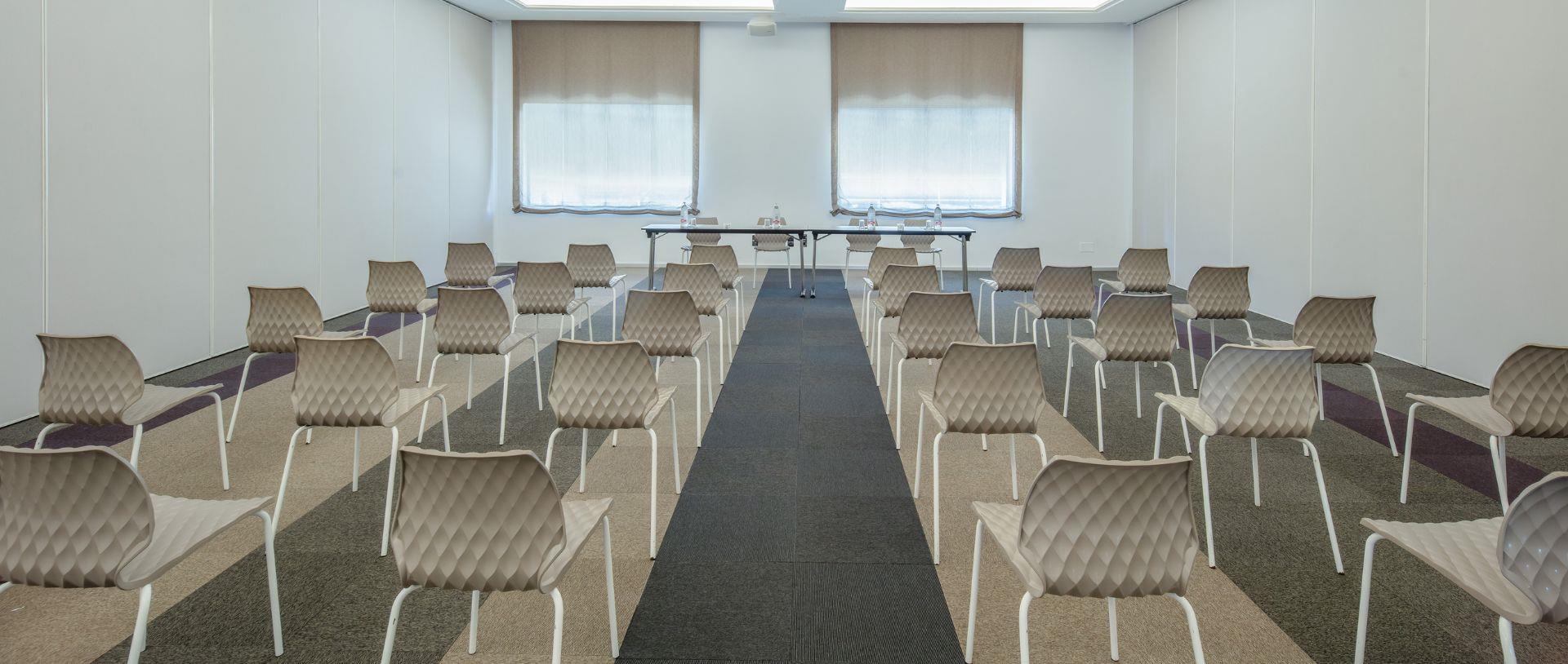 Banner Bayren SPA Eventos General