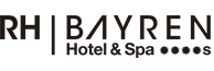 Hotel RH Bayren & Spa